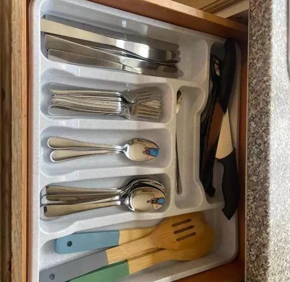 Majatalo Baraka Edgware