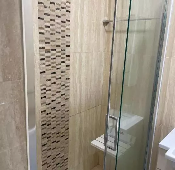 Majatalo Baraka Edgware