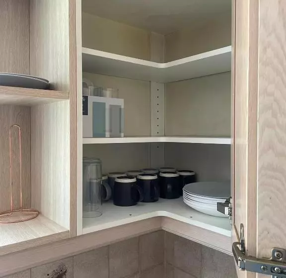 Majatalo Baraka Edgware