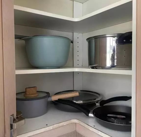 Majatalo Baraka Edgware