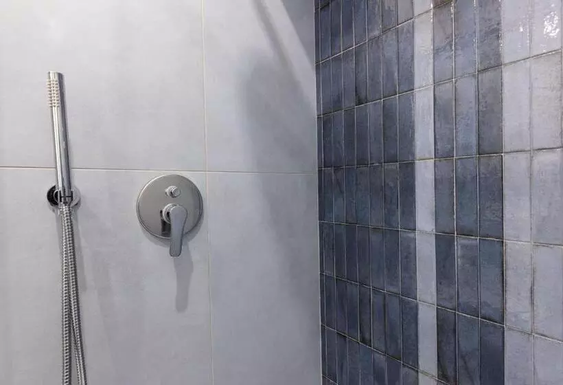 Majatalo Maison Rosetta