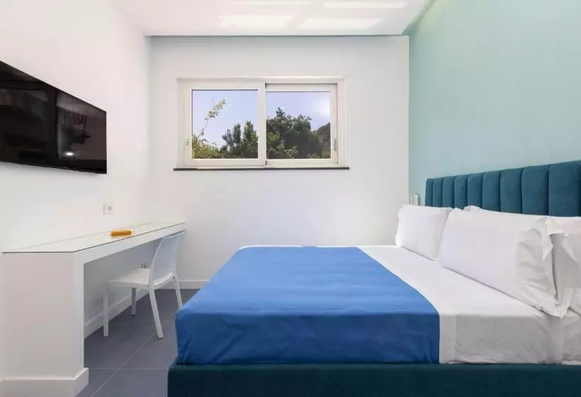 Majatalo Maison Rosetta