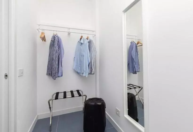 Majatalo Maison Rosetta