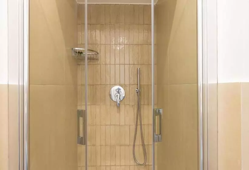 Majatalo Maison Rosetta