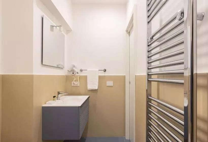 Majatalo Maison Rosetta