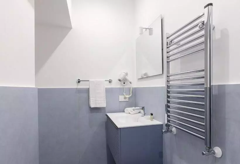 Majatalo Maison Rosetta