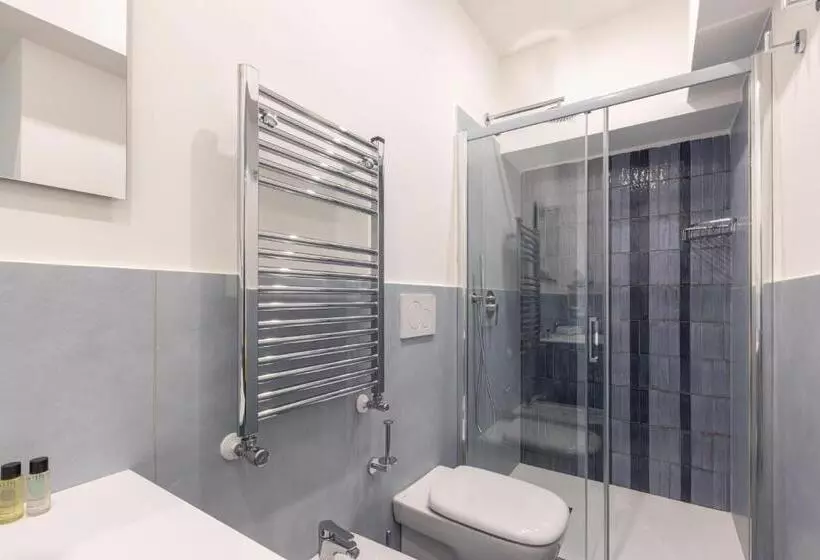 Majatalo Maison Rosetta