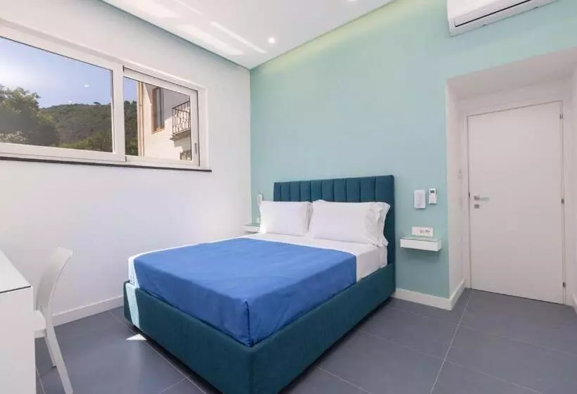 Majatalo Maison Rosetta