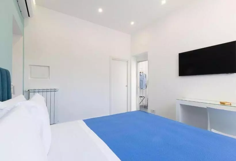 Majatalo Maison Rosetta