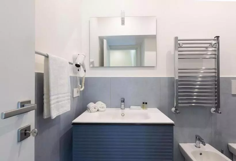 Majatalo Maison Rosetta