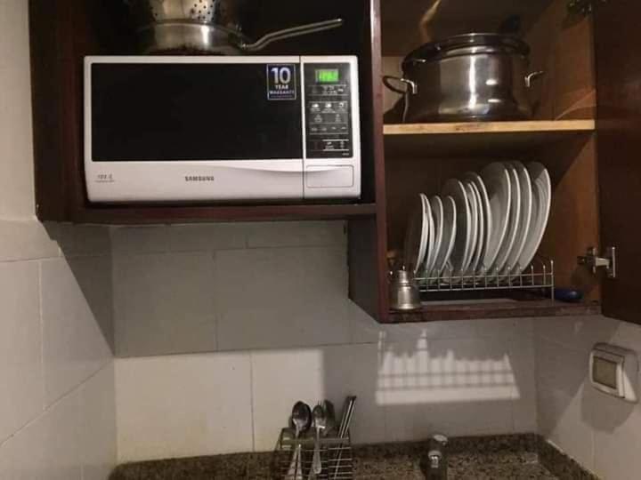 بورتو ساوث بيتش العين السخنة