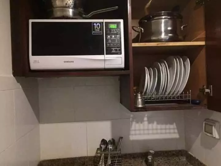 بورتو ساوث بيتش العين السخنة