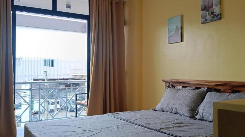 Schronisko Inn Ka Kay Mame