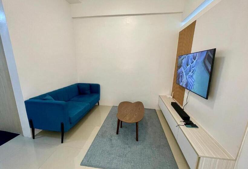 Harbour Park Residences