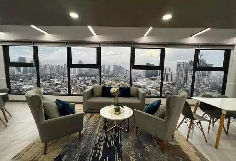 Harbour Park Residences