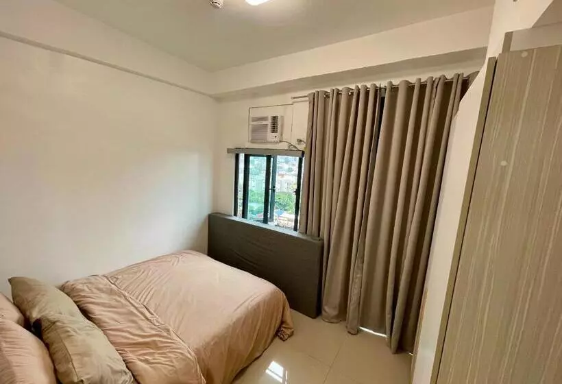 Harbour Park Residences