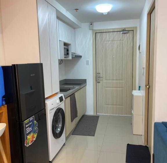 Harbour Park Residences