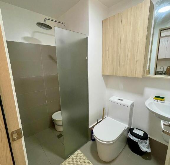 Harbour Park Residences