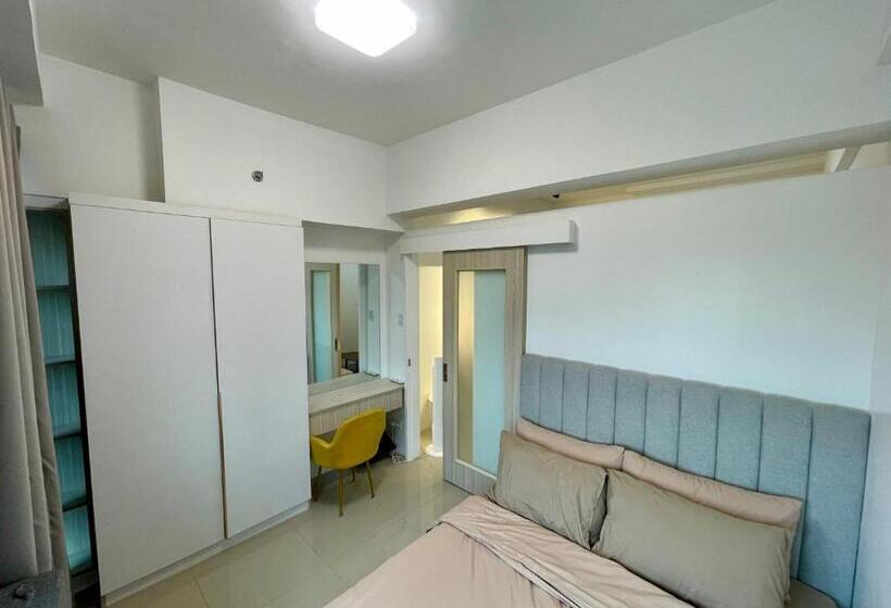 Harbour Park Residences