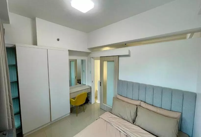 Harbour Park Residences