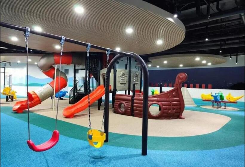 Harbour Park Residences