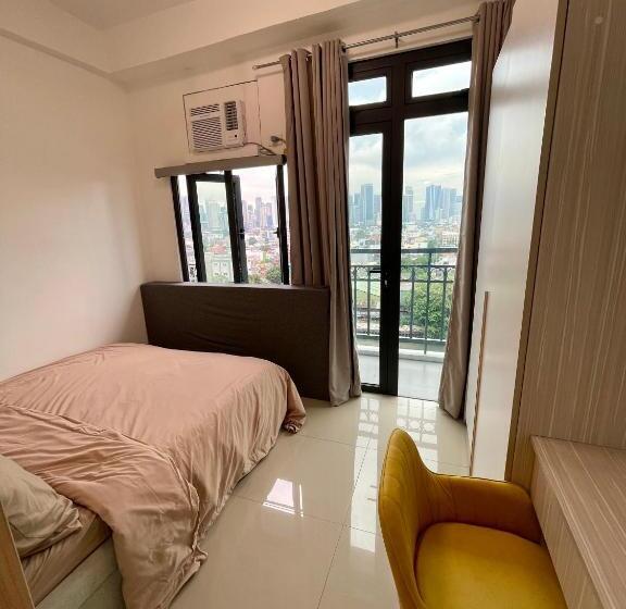 Harbour Park Residences