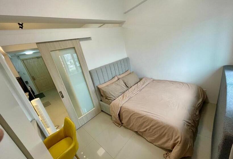 Harbour Park Residences