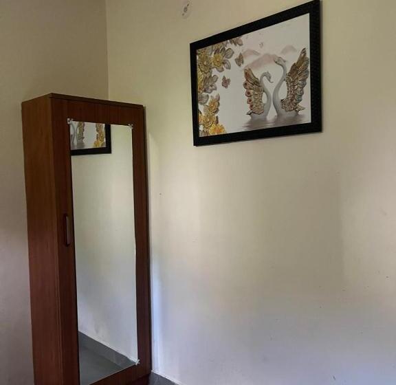 Hotel Blue Lotus By Rameshwaram