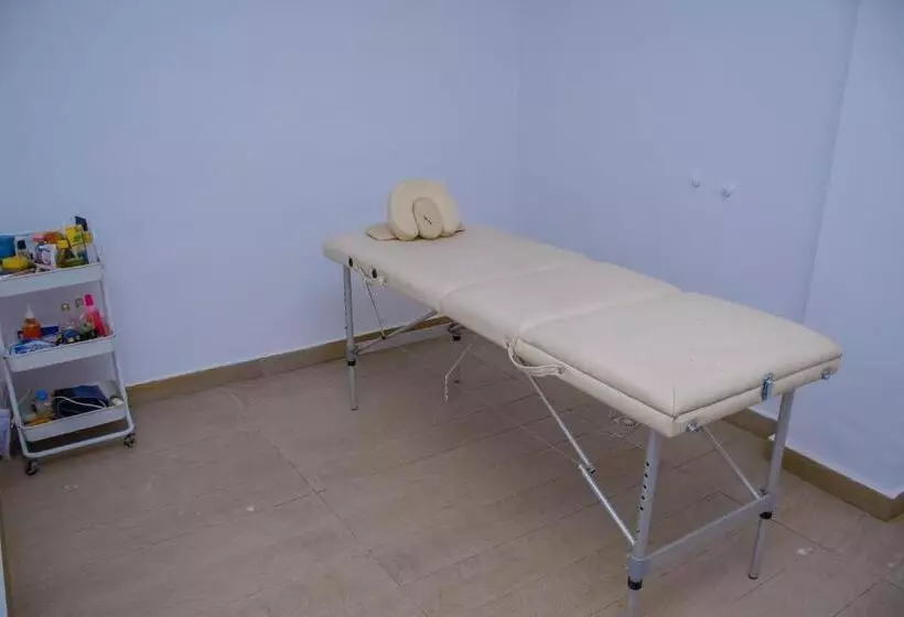 هتل G Pinnacle Signature