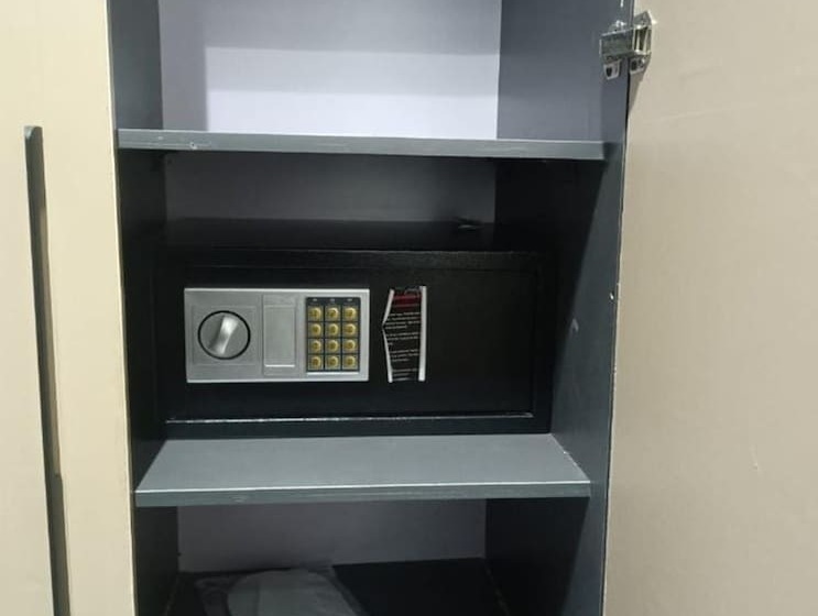 هتل G Pinnacle Signature