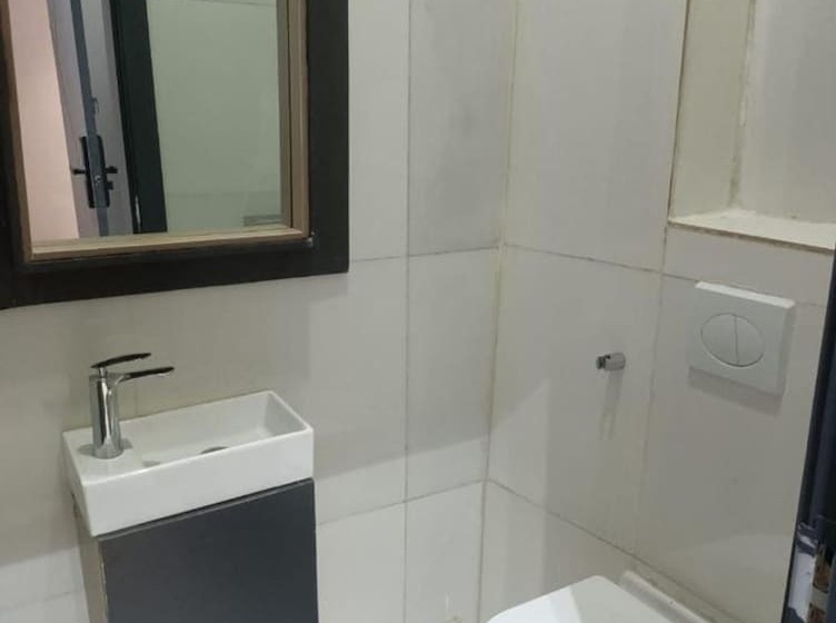 هتل G Pinnacle Signature