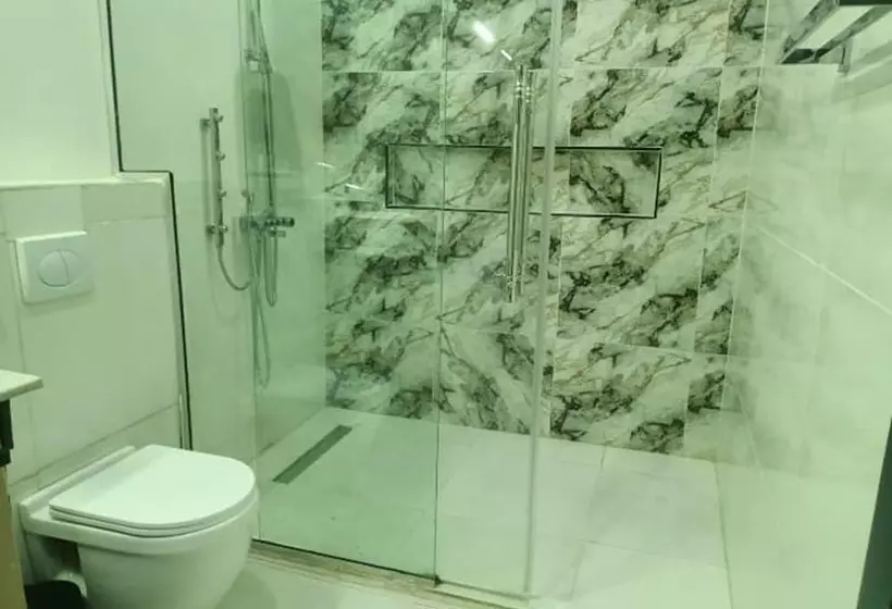 هتل G Pinnacle Signature