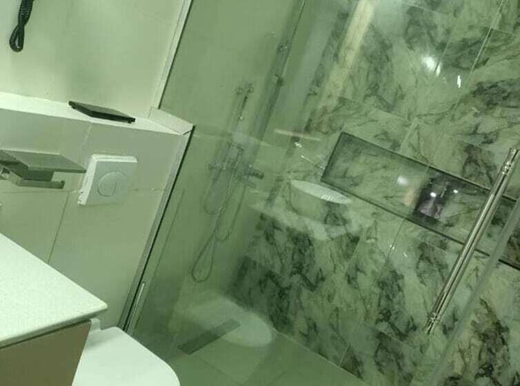 هتل G Pinnacle Signature