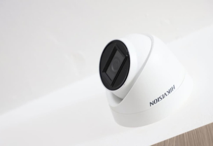 هتل Tepeyac 402 León Calzada