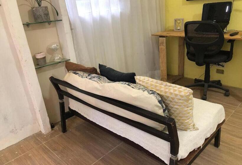 بنسيون A Joia De Olinda