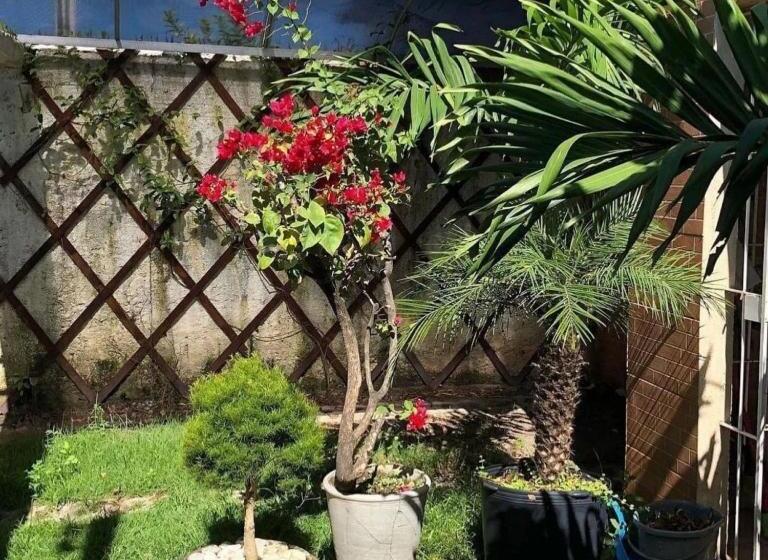 بنسيون A Joia De Olinda