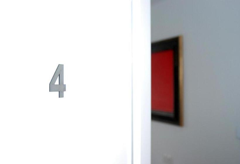 Пансион Oliva Vendégház Simonfa