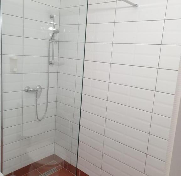 Пансион Oliva Vendégház Simonfa