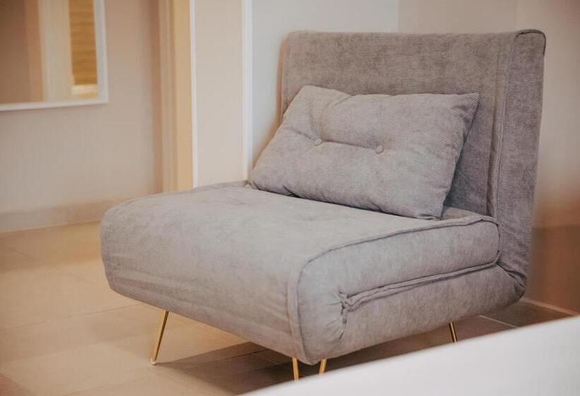 بنسيون Olivia La Casa Sul Fiume