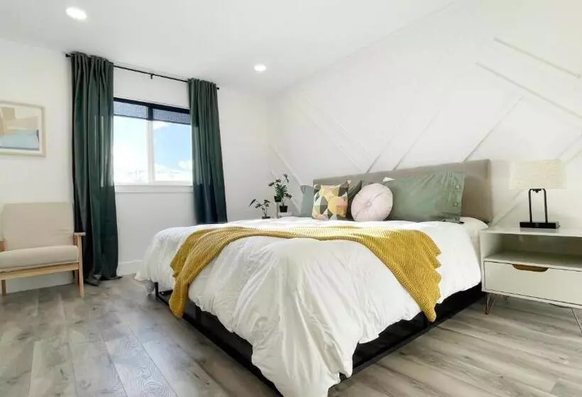 Majatalo Private Room In Lehi Ut In A Fully Equipped Home