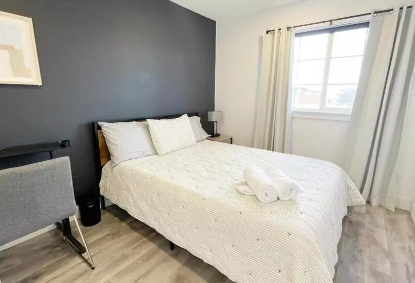 Majatalo Private Room In Lehi Ut In A Fully Equipped Home