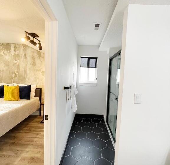 膳宿费 Private Room In Lehi Ut In A Fully Equipped Home