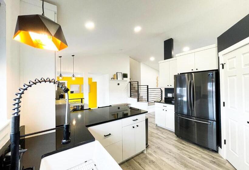 膳宿费 Private Room In Lehi Ut In A Fully Equipped Home