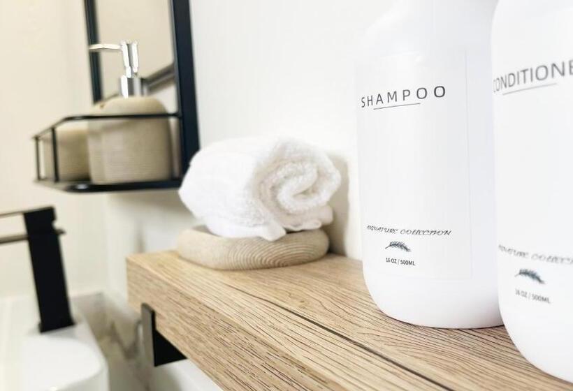 膳宿费 Private Room In Lehi Ut In A Fully Equipped Home