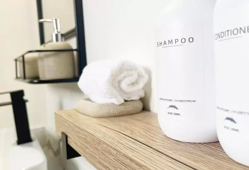 Majatalo Private Room In Lehi Ut In A Fully Equipped Home