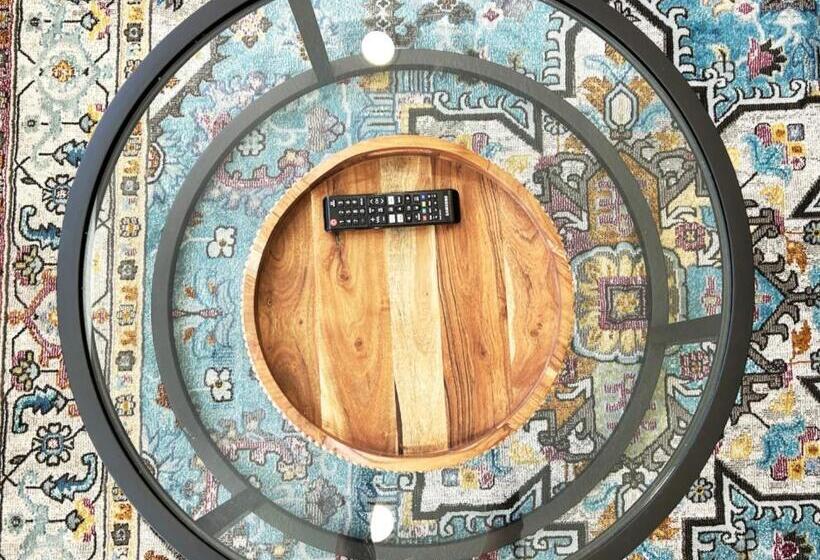 膳宿费 Private Room In Lehi Ut In A Fully Equipped Home