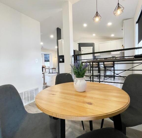 膳宿费 Private Room In Lehi Ut In A Fully Equipped Home