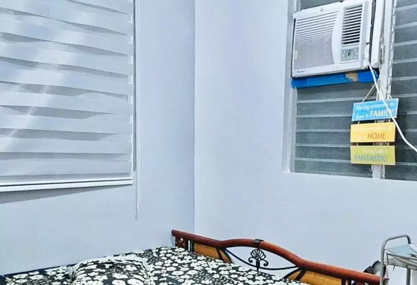 Rgl Condotel Socorro