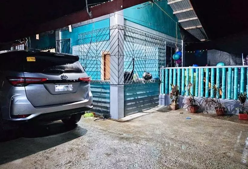 Rgl Condotel Socorro