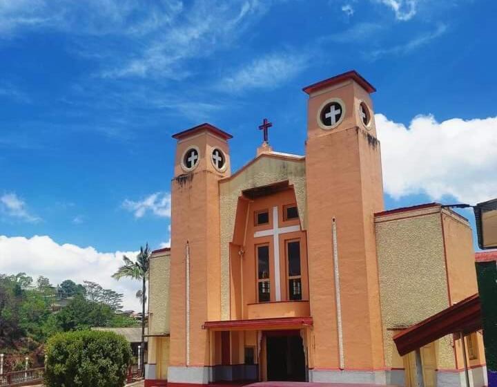 فندق Haranya Homestay